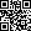 https://mehrnews.com/xW46N