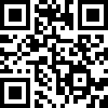 https://mehrnews.com/x38Nbk