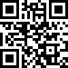 https://mehrnews.com/xYgFK