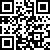 https://mehrnews.com/x34QRw
