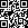 https://mehrnews.com/x32wg8