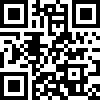 https://mehrnews.com/xnmxt