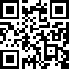 https://mehrnews.com/xS5G7