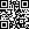 https://mehrnews.com/xSx5P