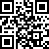 https://mehrnews.com/x39NB7