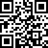 https://mehrnews.com/x36YmS
