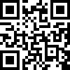 https://mehrnews.com/xKV49