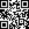 https://mehrnews.com/xR9rT