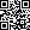 https://mehrnews.com/x35Ryw