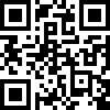 https://mehrnews.com/x394zZ