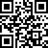 https://mehrnews.com/x37LyS