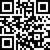 https://mehrnews.com/xj3hd