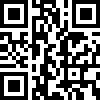 https://mehrnews.com/x3cbSM
