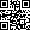 https://mehrnews.com/xS3j6