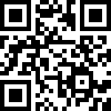 https://mehrnews.com/x37z5D