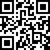 https://mehrnews.com/x39zJz