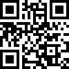 https://mehrnews.com/xMNtn