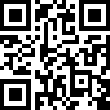https://mehrnews.com/x3bMm5