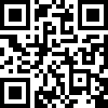 https://mehrnews.com/x35r8J
