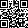 https://mehrnews.com/x3d6qp