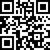 https://mehrnews.com/xqm52