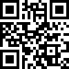 https://mehrnews.com/xpYr5