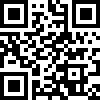 https://mehrnews.com/x36Y2W