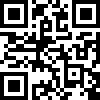 https://mehrnews.com/x35P2Y