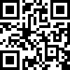 https://mehrnews.com/x33smn