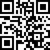 https://mehrnews.com/xVXQS