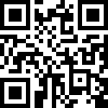 https://mehrnews.com/xYfqG