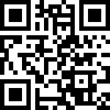 https://mehrnews.com/xMLSq