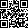 https://mehrnews.com/x37zb6