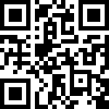https://mehrnews.com/x3d57X