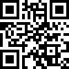 https://mehrnews.com/xP9Bg