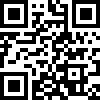 https://mehrnews.com/x38wsm