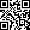 https://mehrnews.com/xN9jW