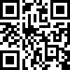 https://mehrnews.com/x3bpvs