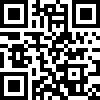 https://mehrnews.com/xKcps