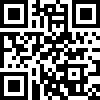 https://mehrnews.com/xj9ZK