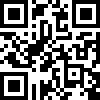 https://mehrnews.com/x335Ck