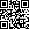 https://mehrnews.com/xbXSM