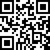 https://mehrnews.com/xKyLp