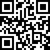 https://mehrnews.com/x384Ww