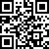https://mehrnews.com/x3dfdt