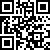 https://mehrnews.com/xW5Zn