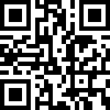 https://mehrnews.com/x38G3W