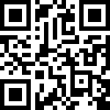 https://mehrnews.com/x36gmw