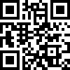 https://mehrnews.com/xZ7Vd