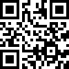 https://mehrnews.com/xkm2W